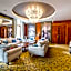 Hotel Hanza