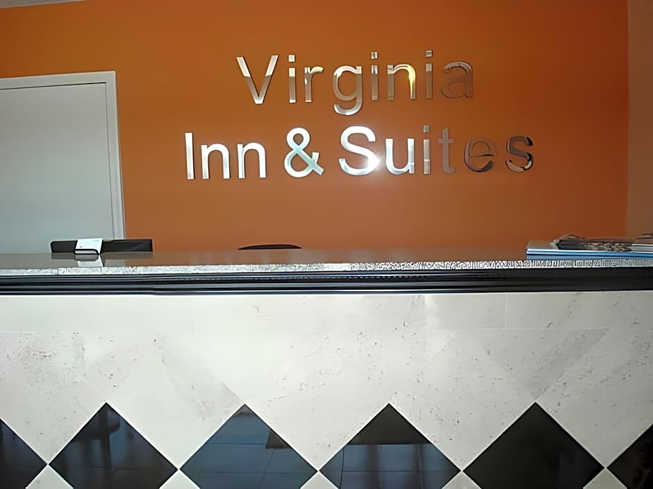 Virginia Inn