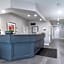 Amsterdam Inn & Suites, an Ascend Collection Hotel