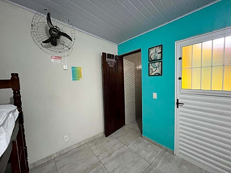 Suites ELITE