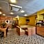 Hotel Guya