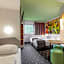B&B Hotel Dortmund Messe