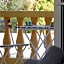 Casa da Falfeira B&B