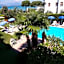 Hotel Fornaci