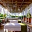 Agua de Luna Hotel Boutique, San Pancho Nayarit