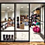 Hotel Thaynes, Park City, a Tribute Portfolio Hotel