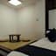 Chalet Shiga