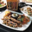 Pine View Boutique Hotel Adults Only