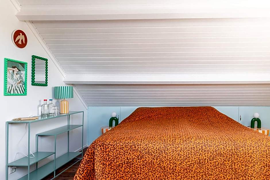 Hotel Domburg4you