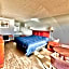 Volunteer Inn at Church Hill