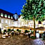 Parkhotel Engelsburg - 4 Sterne Superior