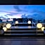 Embassy Suites By Hilton Santo Domingo