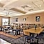 La Quinta Inn & Suites by Wyndham Hobbs
