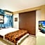 Hotel BaliBali Matsudo