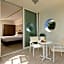 Mercure Rimini Lungomare