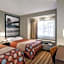 Super 8 by Wyndham Schenectady/Albany Area