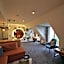 Novotel Muenchen City
