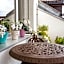 Townhouse Boutique Hotel