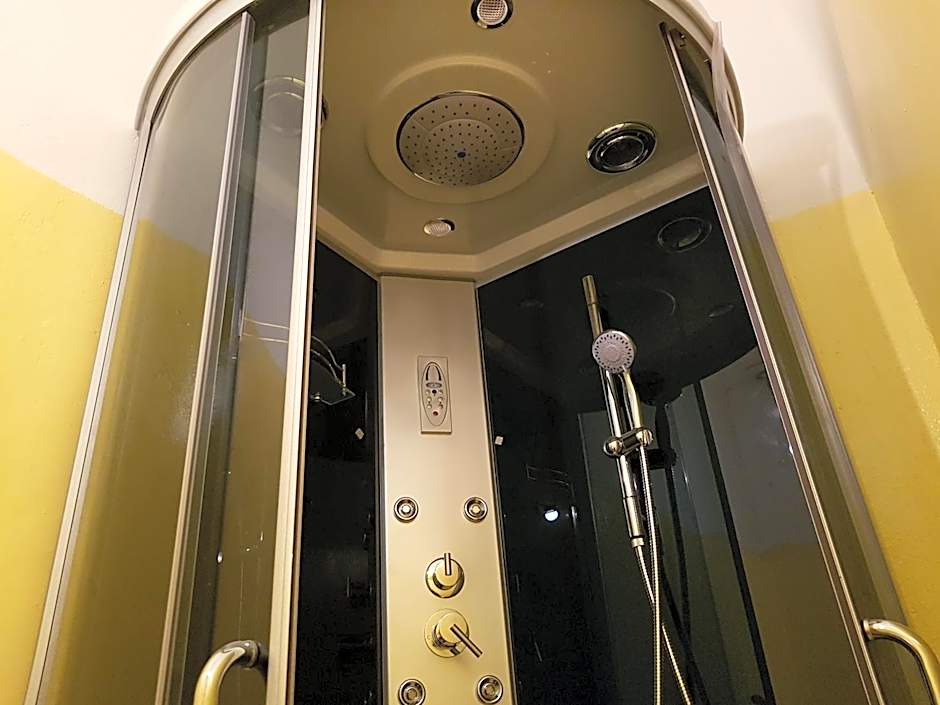 Bed Rho Stazione - Fiera