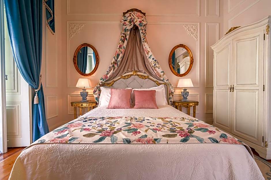 Palácio das Especiarias