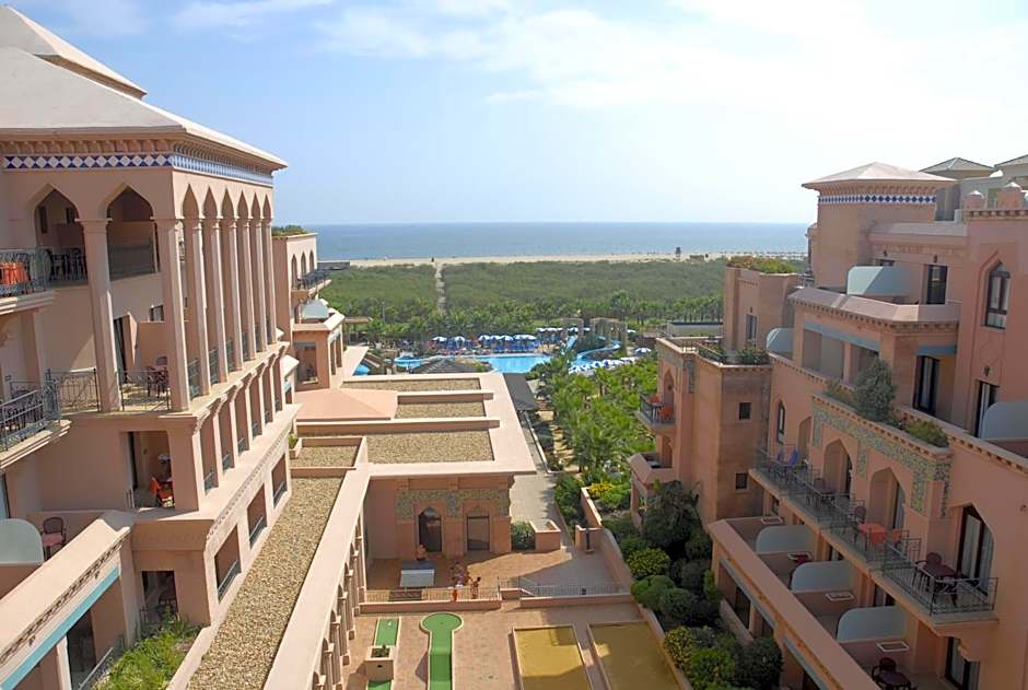 Playacanela