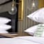 Hotel Fera Anaheim, a DoubleTree by Hilton