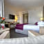 Mercure Paris 19 Philharmonie