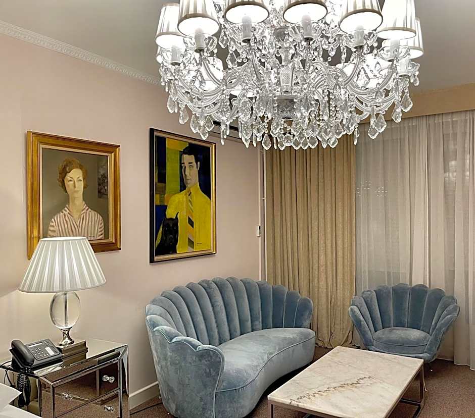 Hotel Adriatica