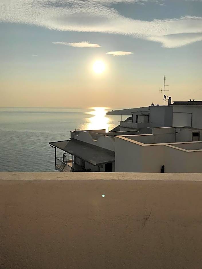 Hotel Peschici