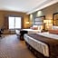 Best Western Plus College Park Hotel