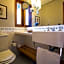 Hotel Toriba