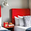 The Clifton Hotel Bristol