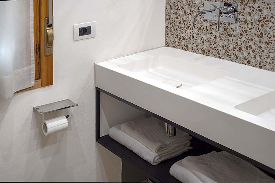 Piccolo Hotel Aurora