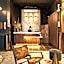 Hotel Konti Bordeaux by HappyCulture