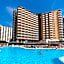 Medplaya Hotel Rio Park