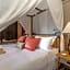 Andersons Cove Luxury Accommodation