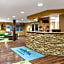Microtel Inn & Suites by Wyndham Raton