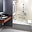Residence Inn by Marriott Bethesda Downtown