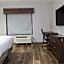 Hotel Manhattan, BW Signature Collection