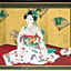 Mimatsukan                                                                                  