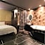 Celint Hotel