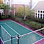 Residence Inn by Marriott Providence Coventry