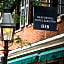Beacon Hill Hotel
