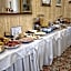 Albergo Il Marzocco - Hotel dal 1860