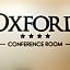 Oxford Hotel