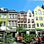 Sportschule Wedau