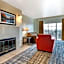 Best Western Visalia Hotel