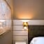 Hotel Glamour