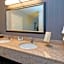 Courtyard by Marriott Montgomery Prattville