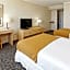 Holiday Inn Express Antofagasta By IHG
